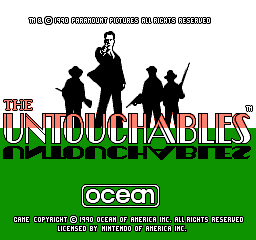 The Untouchables (U).png